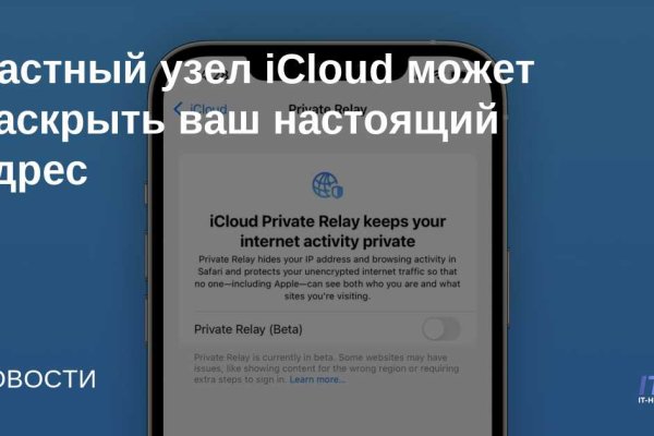 Kraken ссылка зеркало krakentor site