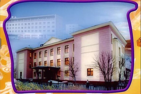 Ссылка кракен магазин