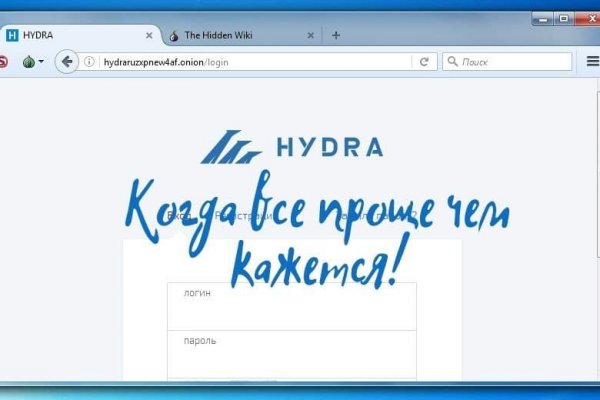 Kra30.cc