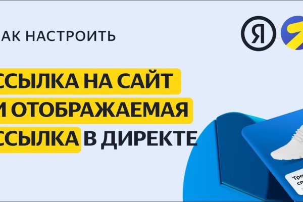 Kra9at