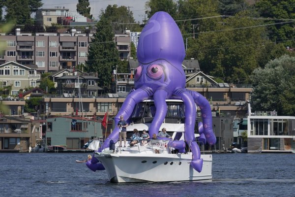 Кракен официальный сайт krakens13 at
