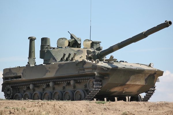 Кракен без впн
