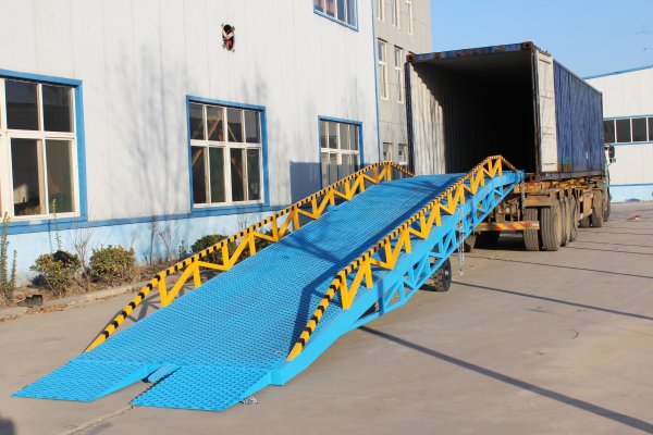 Кракен kr2web in маркетплейс ссылка