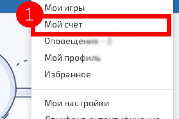 Kraken ем